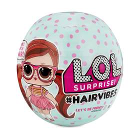 lol dolls nz kmart