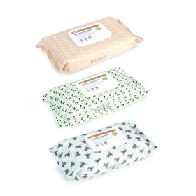 anko baby wipes