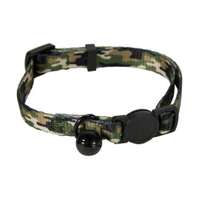 Cat Collars Kmart Nz