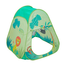 swing sets kmart nz