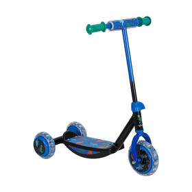 drift trike kmart nz