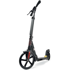drift trike kmart nz