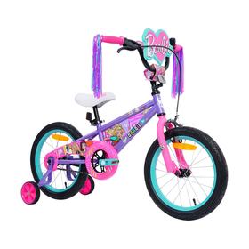 kmart oil slick bike