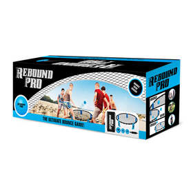 t ball set kmart nz