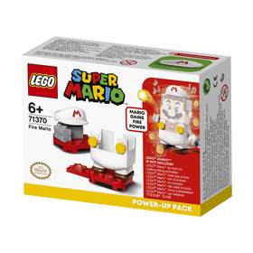 duplo kmart nz