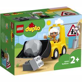 kmart duplo base plate