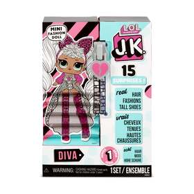 metoo doll original