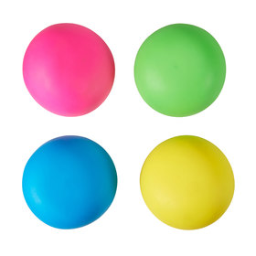 Fidget Toys In Kmart Off 68 Www Gmcanantnag Net