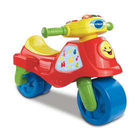 vtech first steps baby walker kmart