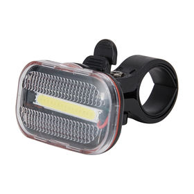 Combo LED Light Pack - Kmart NZ