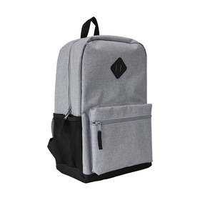 laptop backpack kmart