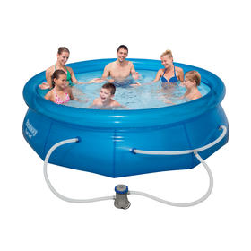 inflatable pools kmart