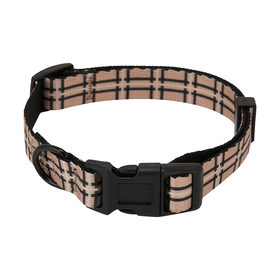 dog collars kmart