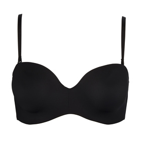 kmart swimwear nz