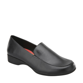 Buy Women's Shoes Online | Heels, Sneakers & Boots | Kmart NZ
