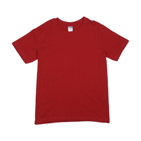 avengers t shirt kmart