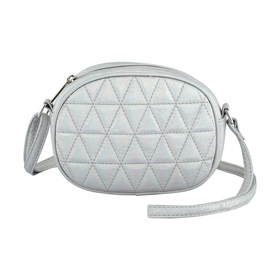 Handbags For Women Clutches Tote Bags Online Kmart Nz Quilted Camera Bag