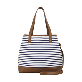 Handbags For Women Clutches Tote Bags Online Kmart Nz Tote Bag