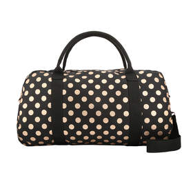 Handbags For Women Clutches Tote Bags Online Kmart Nz Weekender Bag