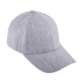 Solid Twill Cap - Kmart NZ