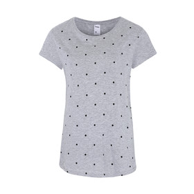 Back To Basics Women S Tees Jeans Kmart Nz