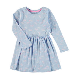 Girls Clothes Shop For Girls Outfits Clothes Kmart  NZ