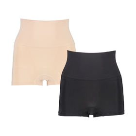 waist trainer nz kmart