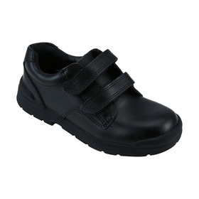 Kids School Shoes | Boys School Shoes & Girls School Shoes | Kmart NZ