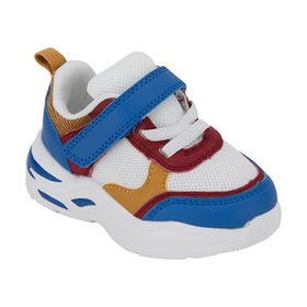 best and less baby shoes
