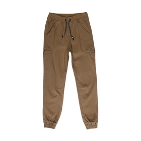 levi's premium 512 slim taper