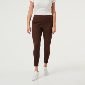 kmart jeggings nz