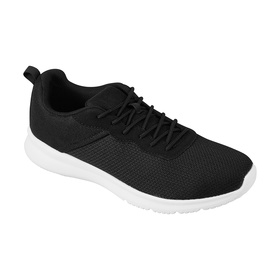 kmart mens sneakers