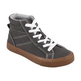 high top shoes kmart