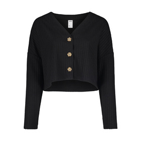 cardigans nz online