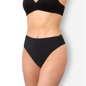 waist trainer nz kmart