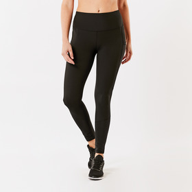 active tights nz