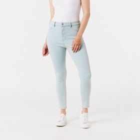 high waisted jeans nz