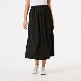 Skirts | Shop For Women's Pencil, Wrap & Mini Skirts Online | Kmart NZ
