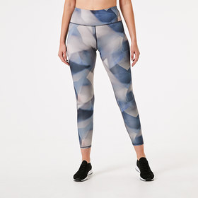 exercise pants kmart