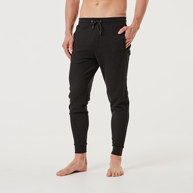 navy blue track pants kmart