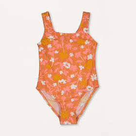 kmart swimwear for kids