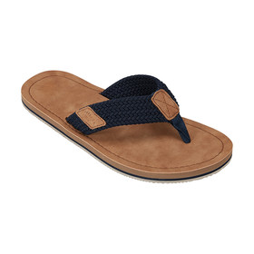 kmart flip flops