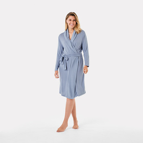 Bath Robe Warehouse Nz Baby