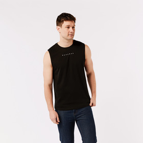 short sleeve long t shirt dress