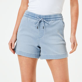 high waisted shorts nz