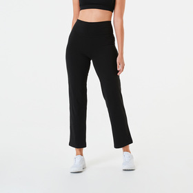 kmart jogging pants