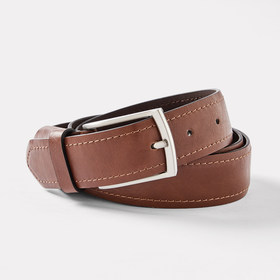 shop mens belts online and in store kmart nz shop mens belts online and in store kmart nz