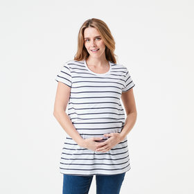 nursing singlet kmart