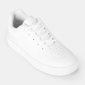 womens casual shoes kmart