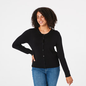 brown jumper kmart